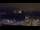 Webcam in Barcelona, 1.8 km entfernt