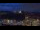 Webcam in Barcelona, 2.9 km entfernt