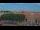 Webcam in Barcelona, 1.8 km
