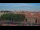 Webcam in Barcelona, 1.8 km