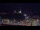 Webcam in Barcelona, 1.8 km