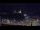 Webcam in Barcelone, 1.8 km