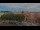 Webcam in Barcelona, 1.8 km