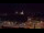 Webcam in Barcellona, 1.8 km