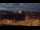 Webcam in Barcelona, 0.7 mi away