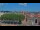 Webcam in Barcelone, 1.6 km
