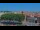 Webcam in Barcelona, 1.6 mi away