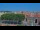 Webcam in Barcelona, 1.6 mi away