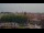 Webcam in Barcelona, 1.4 mi away