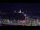 Webcam in Barcelone, 10.9 km