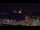 Webcam in Barcelona, 34.4 km