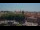 Webcam in Barcelona, 3.8 km entfernt