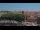 Webcam in Barcelona, 3.6 km entfernt