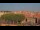 Webcam in Barcelona, 2.1 mi away