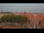 Webcam in Barcelona, 3.8 km entfernt