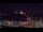 Webcam in Barcellona, 5.2 km