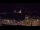 Webcam in Barcelona, 1.3 mi away