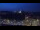 Webcam in Barcelona, 34.4 km