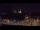 Webcam in Barcelona, 9.7 km