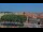Webcam in Barcelona, 3.6 km
