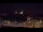 Webcam in Barcelona, 4 km