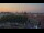 Webcam in Barcelona, 2.6 km