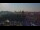 Webcam in Barcelona, 3.3 km