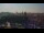 Webcam in Barcelona, 1.6 km