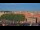 Webcam in Barcelona, 1.4 mi away