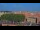 Webcam in Barcelona, 34.4 km