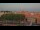 Webcam in Barcelona, 3.7 mi away