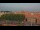 Webcam in Barcelona, 9.1 km