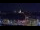 Webcam in Barcelona, 15.8 km