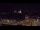 Webcam in Barcelona, 4.1 km