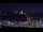 Webcam in Barcelona, 22.6 km