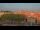 Webcam in Barcelona, 3.3 km