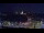 Webcam in Barcelona, 3.6 km