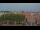 Webcam in Barcelona, 4.1 km