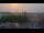 Webcam in Barcelona, 4.1 km