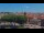 Webcam in Barcelona, 2.6 km