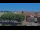 Webcam in Barcelona, 3.8 km