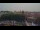 Webcam in Barcelone, 4.1 km
