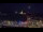 Webcam in Barcelona, 34.4 km entfernt