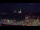 Webcam in Barcelona, 3.6 km entfernt