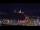 Webcam in Barcelona, 9.7 km