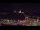 Webcam in Barcelona, 3.6 km