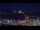 Webcam in Barcelona, 9.7 km