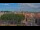Webcam in Barcelona, 3.6 km entfernt