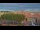 Webcam in Barcelona, 34.4 km entfernt