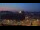 Webcam in Barcellona, 2.9 km